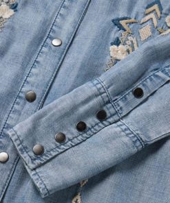 Happytruth.shopb2d9a6dfca 5