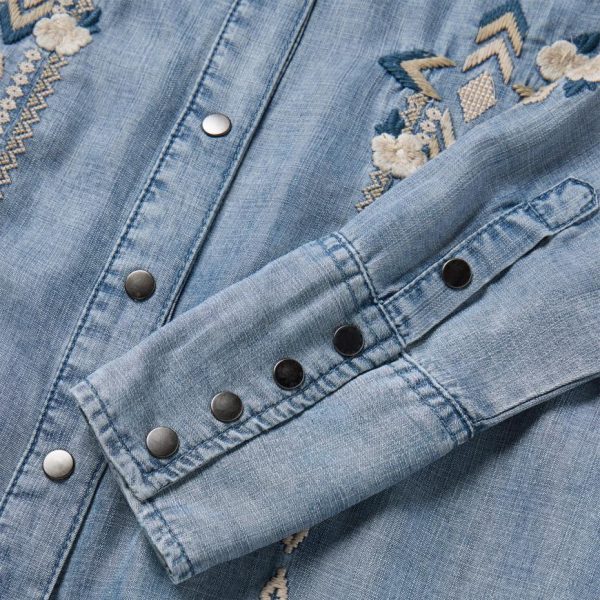 Happytruth.shopb2d9a6dfca 5