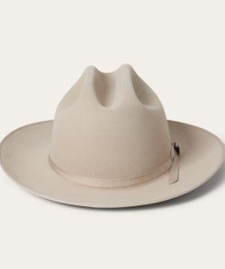 Happytruth.shopb301ca121c 1