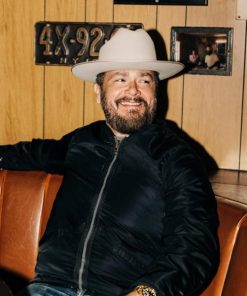 Happytruth.shopb301ca121c 10