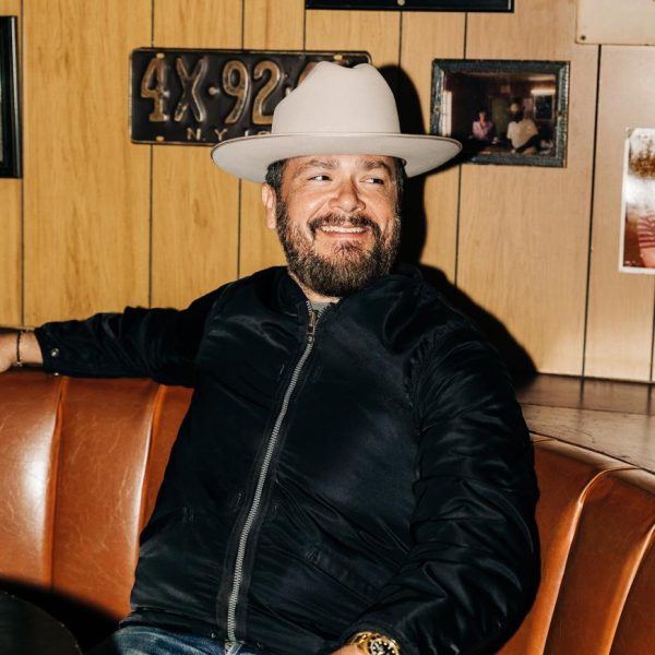 Happytruth.shopb301ca121c 10