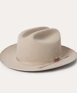 Happytruth.shopb301ca121c 11