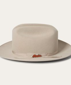 Happytruth.shopb301ca121c 12