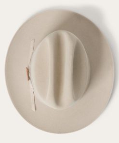 Happytruth.shopb301ca121c 13