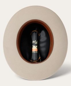 Happytruth.shopb301ca121c 2