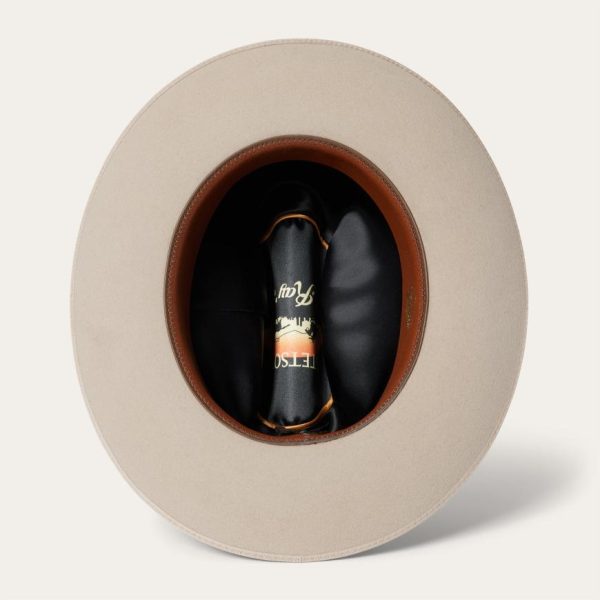 Happytruth.shopb301ca121c 2