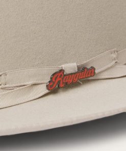 Happytruth.shopb301ca121c 3