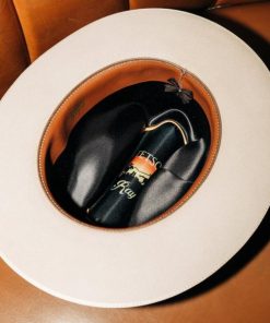 Happytruth.shopb301ca121c 4