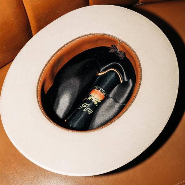 Happytruth.shopb301ca121c 4