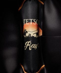 Happytruth.shopb301ca121c 5