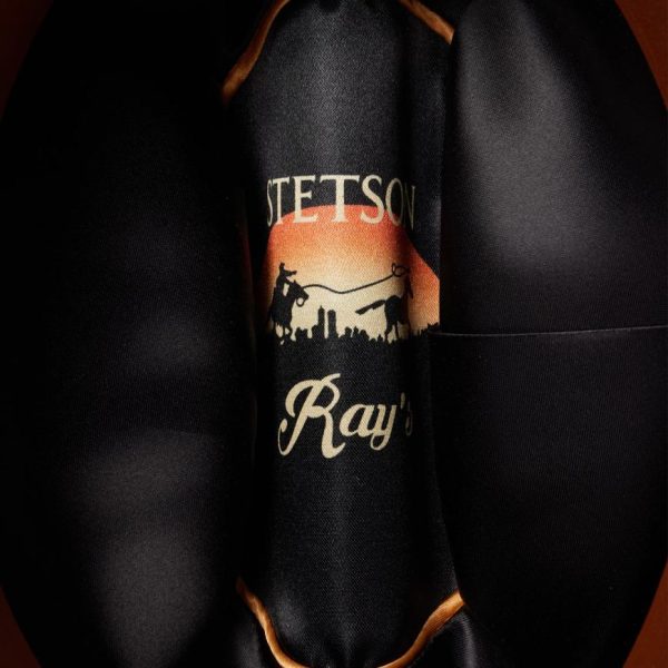 Happytruth.shopb301ca121c 5