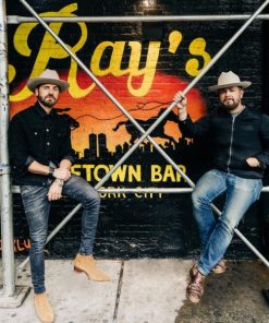 Happytruth.shopb301ca121c 6