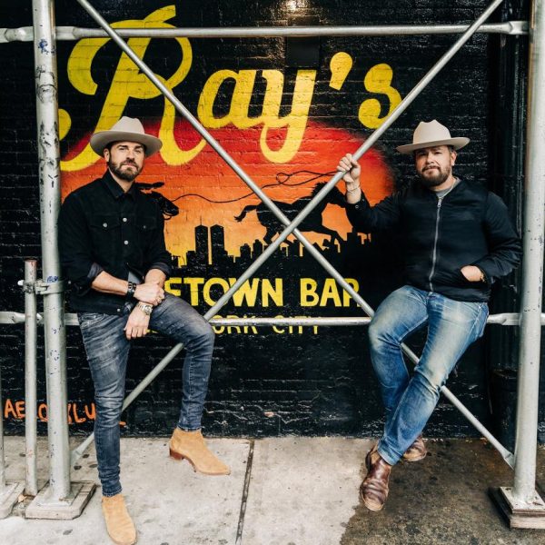 Happytruth.shopb301ca121c 6