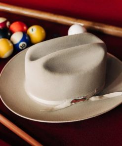 Happytruth.shopb301ca121c 7