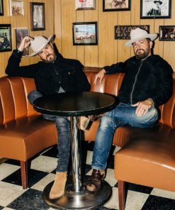 Happytruth.shopb301ca121c 8