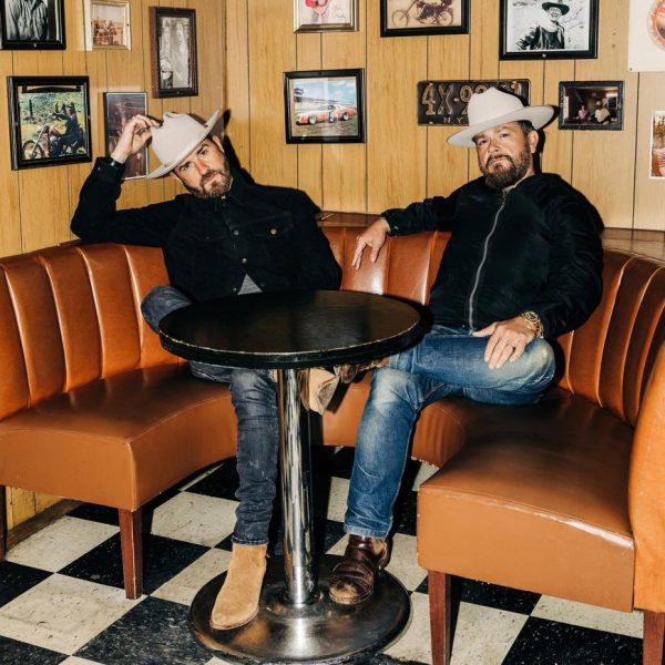 Happytruth.shopb301ca121c 8