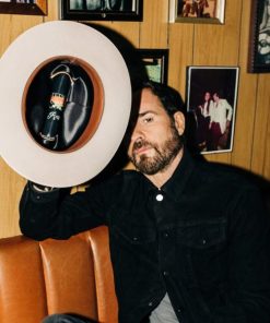 Happytruth.shopb301ca121c 9