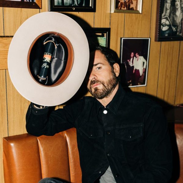 Happytruth.shopb301ca121c 9