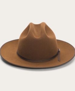 Happytruth.shopb4d4565aac 1