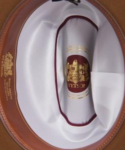 Happytruth.shopb4d4565aac 10