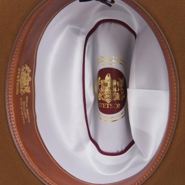 Happytruth.shopb4d4565aac 10