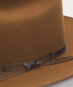 Happytruth.shopb4d4565aac 2