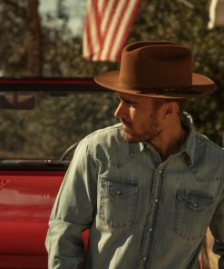 Happytruth.shopb4d4565aac 3