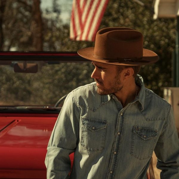 Happytruth.shopb4d4565aac 3