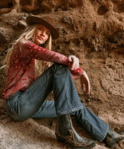 Happytruth.shopb4d4565aac 4