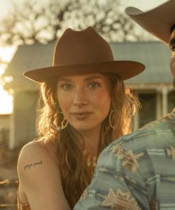 Happytruth.shopb4d4565aac 5