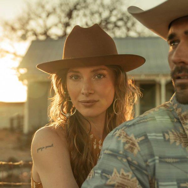 Happytruth.shopb4d4565aac 5