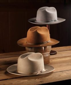 Happytruth.shopb4d4565aac 6