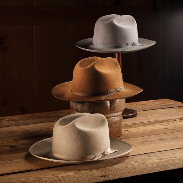 Happytruth.shopb4d4565aac 6