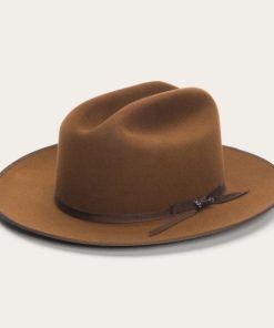 Happytruth.shopb4d4565aac 7