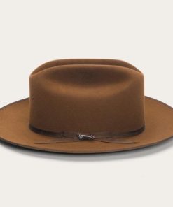 Happytruth.shopb4d4565aac 8