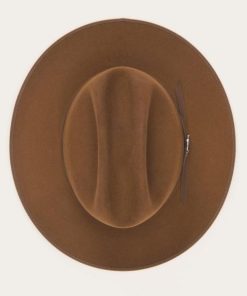 Happytruth.shopb4d4565aac 9