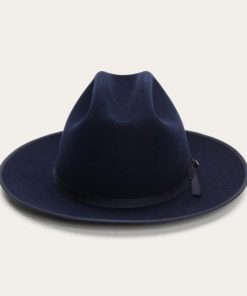 Happytruth.shopb4d5b8cc28 1