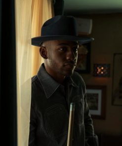 Happytruth.shopb4d5b8cc28 2