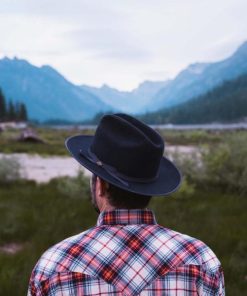 Happytruth.shopb4d5b8cc28 3