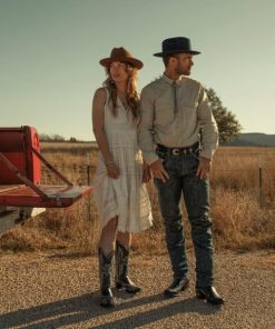 Happytruth.shopb4d5b8cc28 4