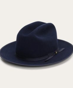 Happytruth.shopb4d5b8cc28 5