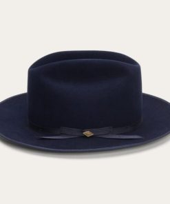 Happytruth.shopb4d5b8cc28 6