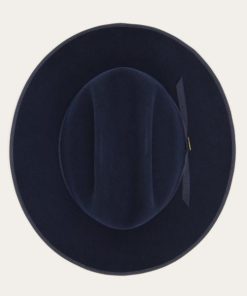 Happytruth.shopb4d5b8cc28 7