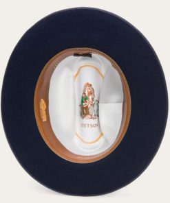 Happytruth.shopb4d5b8cc28 8