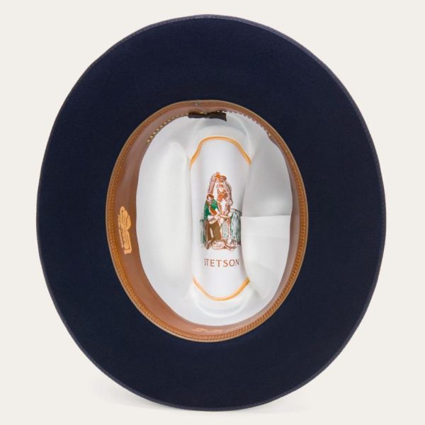 Happytruth.shopb4d5b8cc28 8