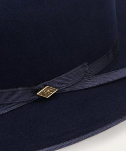 Happytruth.shopb4d5b8cc28 9