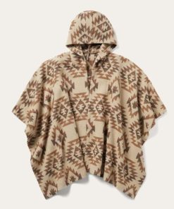 Happytruth.shopb52549cbbe 1