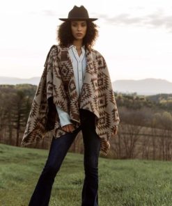 Happytruth.shopb52549cbbe 2