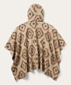 Happytruth.shopb52549cbbe 3