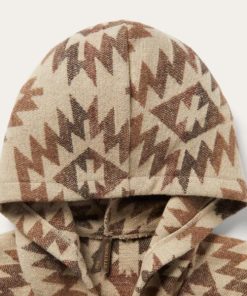 Happytruth.shopb52549cbbe 4